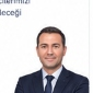 Bay Mehmet Kutlu